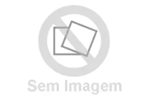 Sem imagem - Principais Momentos de Jorge Ben Jor nos Anos 2000: Uma Viagem Musical